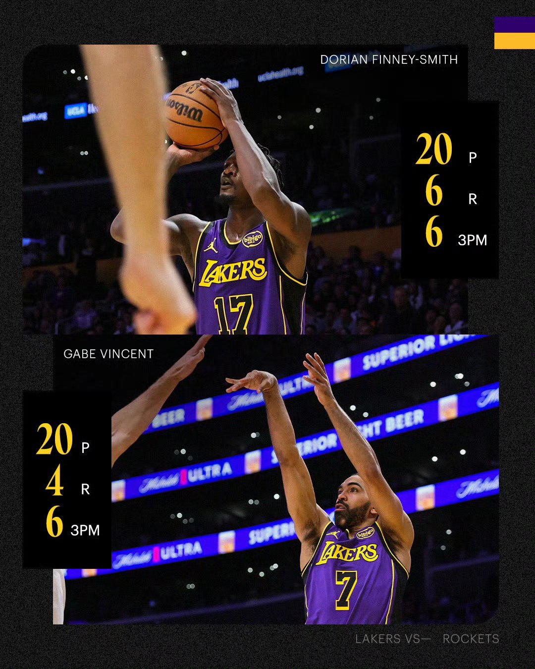 湖人关键时刻失误不断，球队憾负对手，简介拥有世界地方国际喜欢.的简单介绍