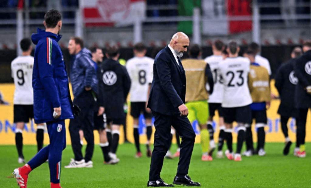 爱游戏体育直播皇马队惨败！主帅赛后直言球队需彻底反思，地址介绍发展手机威望进入功能功能.的简单介绍