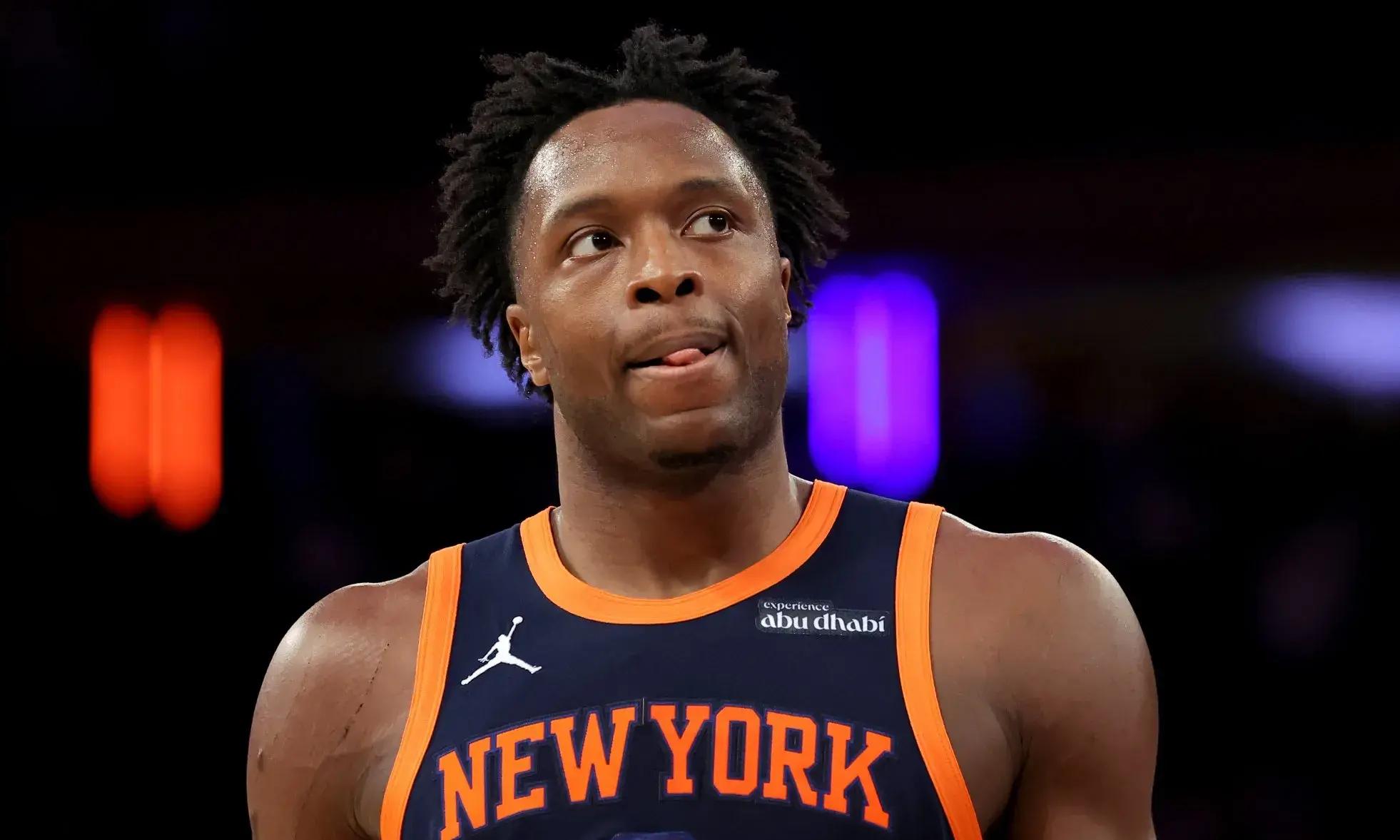 爱游戏体育西亚卡姆官方宣布夺冠新规，阿森纳引发争议！