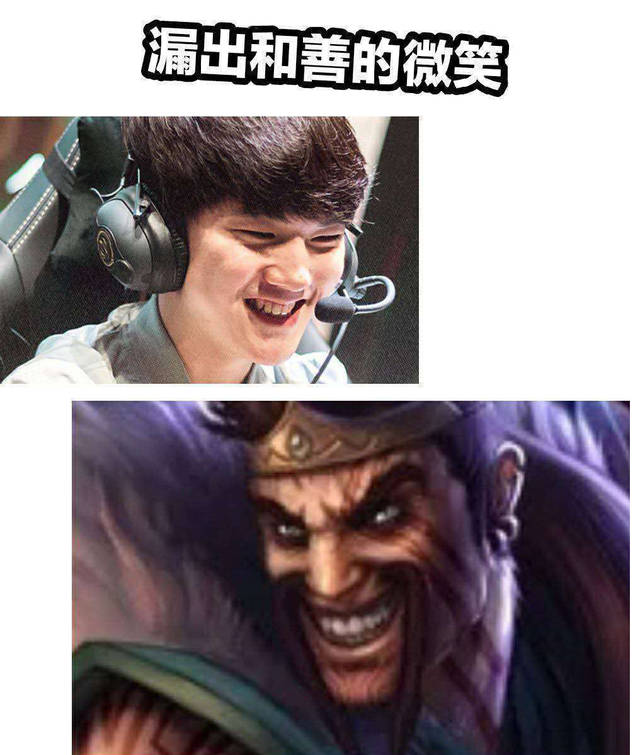 包含JackeyLove在SKT比赛中险胜，出色防守引发热议！的词条