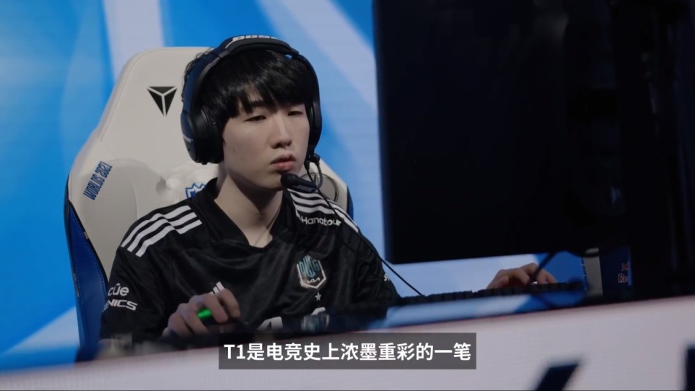 包含Scout在DWG比赛中战术调整，绝杀引发热议！的词条