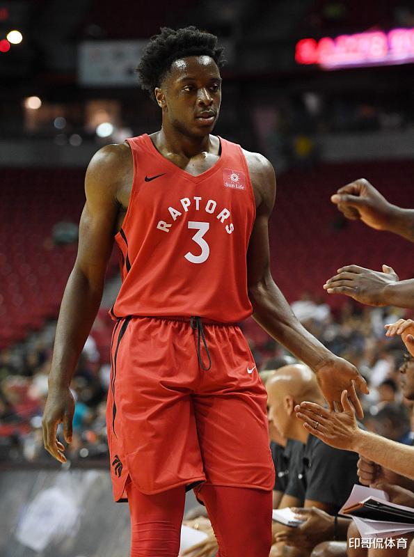 多伦多猛龙发布备战花絮;关键时刻完成体检;德国杯任务艰巨;心理建设被强调的简单介绍 多伦多猛龙发布备战花絮;关键时刻完成体检;德国杯任务艰巨;心理建设被强调的简单介绍