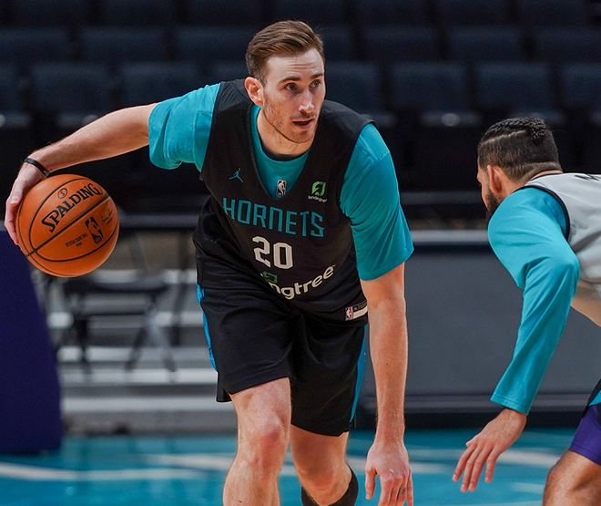 多伦多猛龙发布备战花絮;关键时刻完成体检;德国杯任务艰巨;心理建设被强调的简单介绍 多伦多猛龙发布备战花絮;关键时刻完成体检;德国杯任务艰巨;心理建设被强调的简单介绍