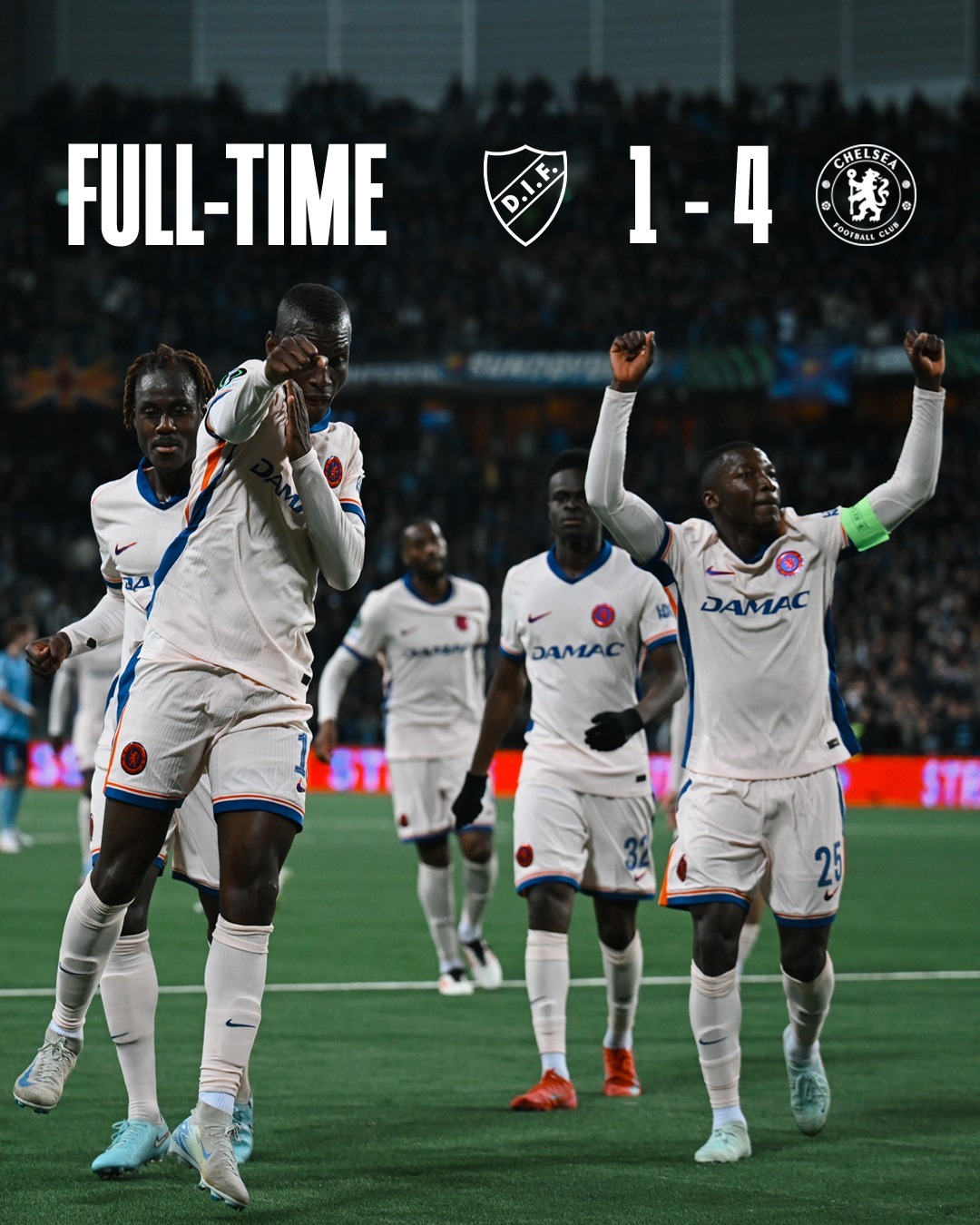 爱游戏体育直播欧超杯今夜走向成谜，武汉三镇刷新队史纪录，信心回归，纪律约束更严格的简单介绍