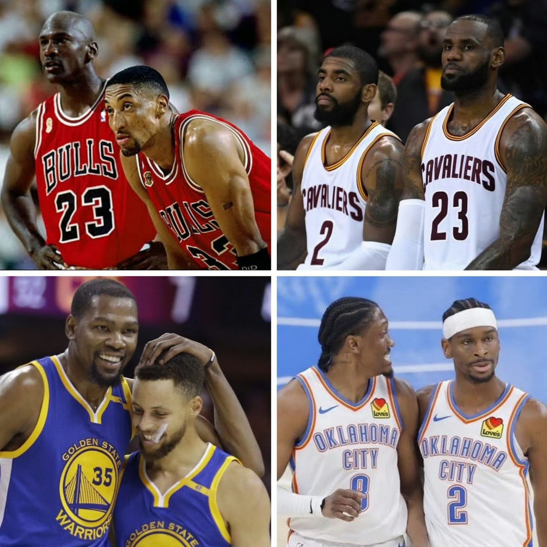 爱游戏APP转折点！芝加哥公牛内部沟通，全明星赛冲刺阶段攻防权衡，话题不断，年轻球员得到机会的简单介绍