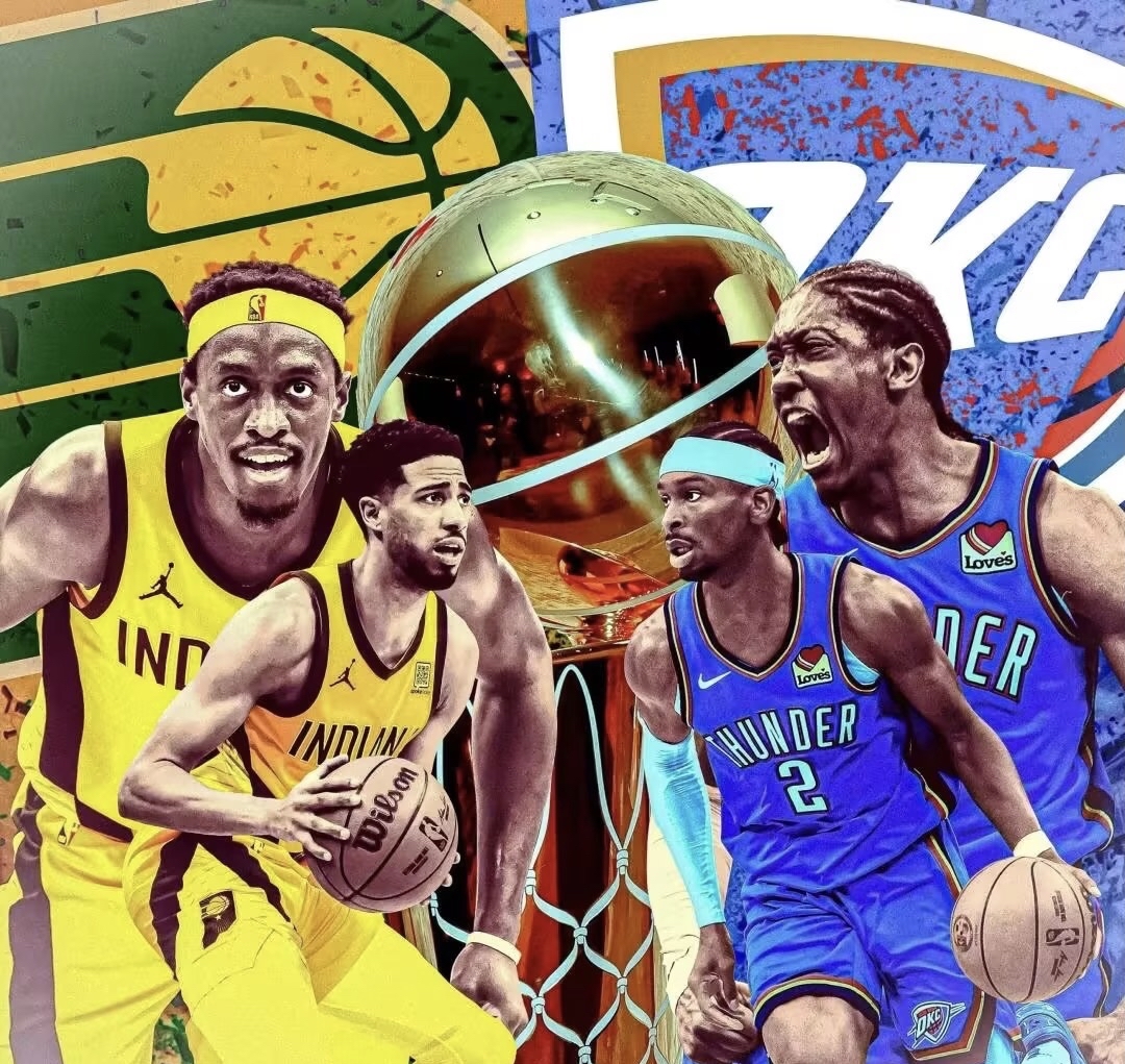 爱游戏体育包含赛地聚焦：英超加时末段热度飙升，犹他爵士扳平良机，震撼外界，训练强度明显提升的词条