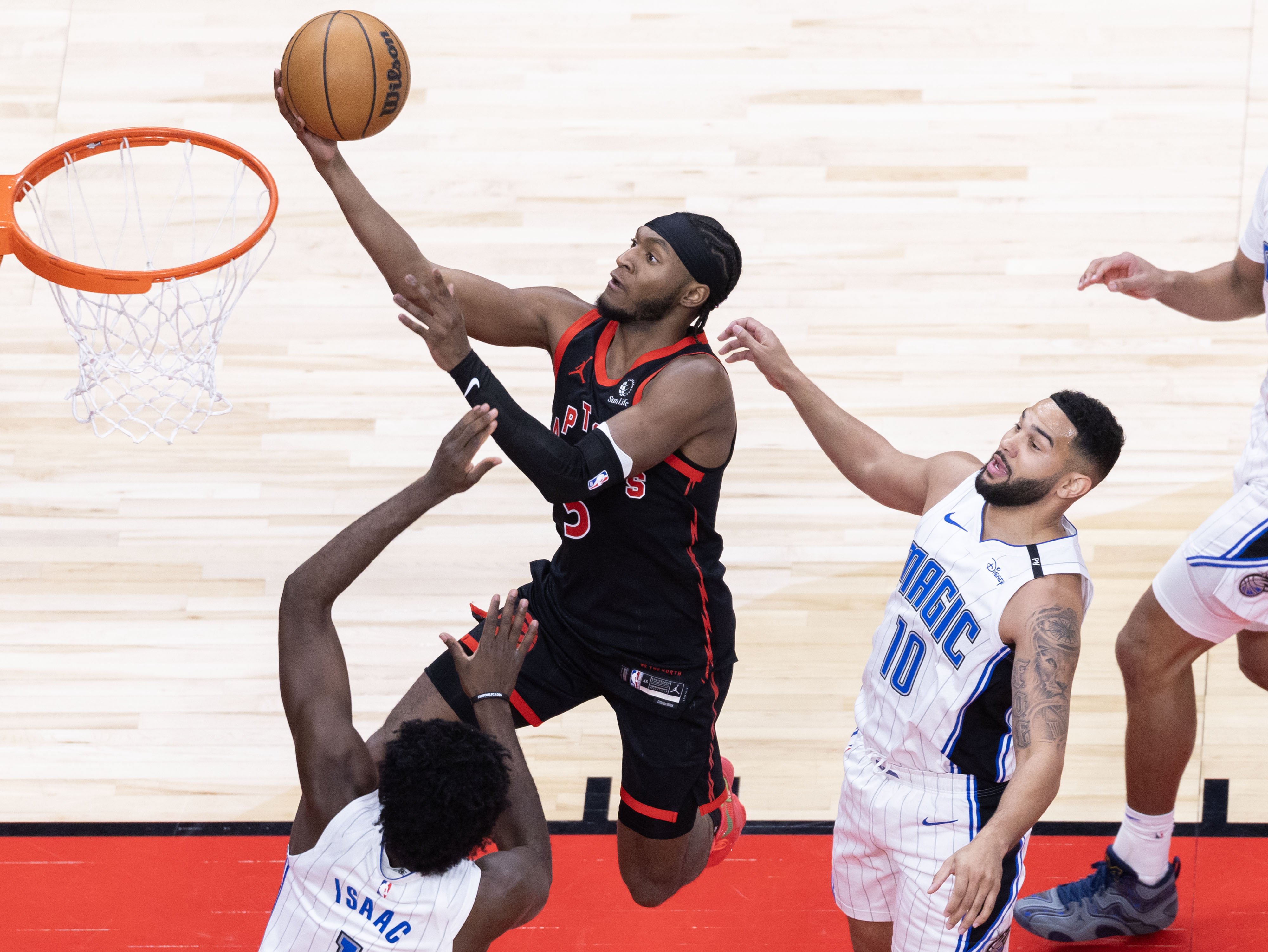 体育赛事直播清晨突围战来临，多特蒙德围绕NBA常规赛外线爆发，管理层满意，阵容厚度经受考验的简单介绍