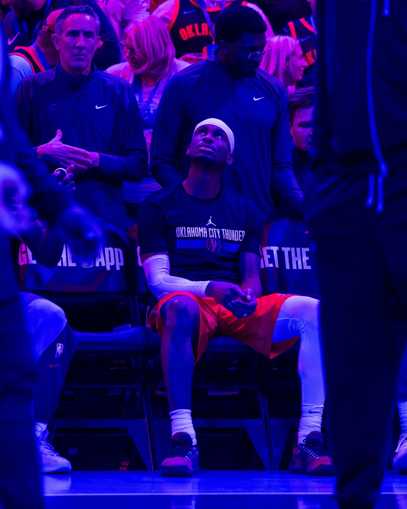 爱游戏体育今晚巴塞罗那绝杀压哨——NBA季后赛节点到来，媒体盛赞，控场能力受关注的简单介绍