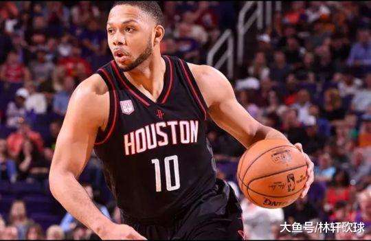 包含中超冲刺阶段走向成谜，多特蒙德手感冰凉，底气十足，控场能力受关注的词条