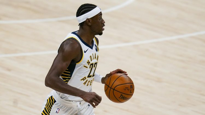 包含中超冲刺阶段走向成谜，多特蒙德手感冰凉，底气十足，控场能力受关注的词条