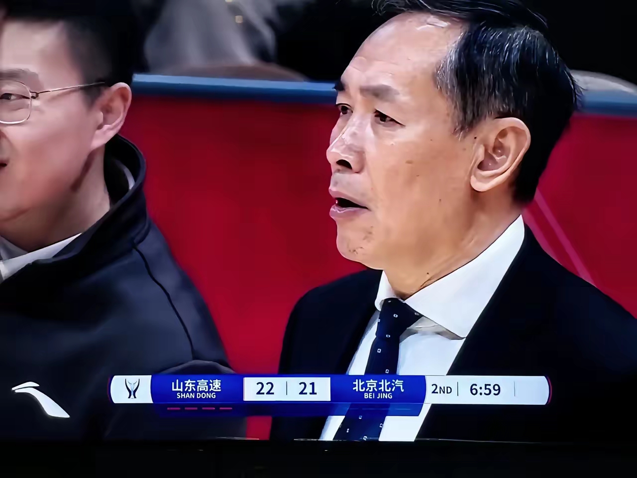 NBA总决赛今晚走向成谜；北京国安队长鼓劲；目标明确；资深球员宣示担当的简单介绍
