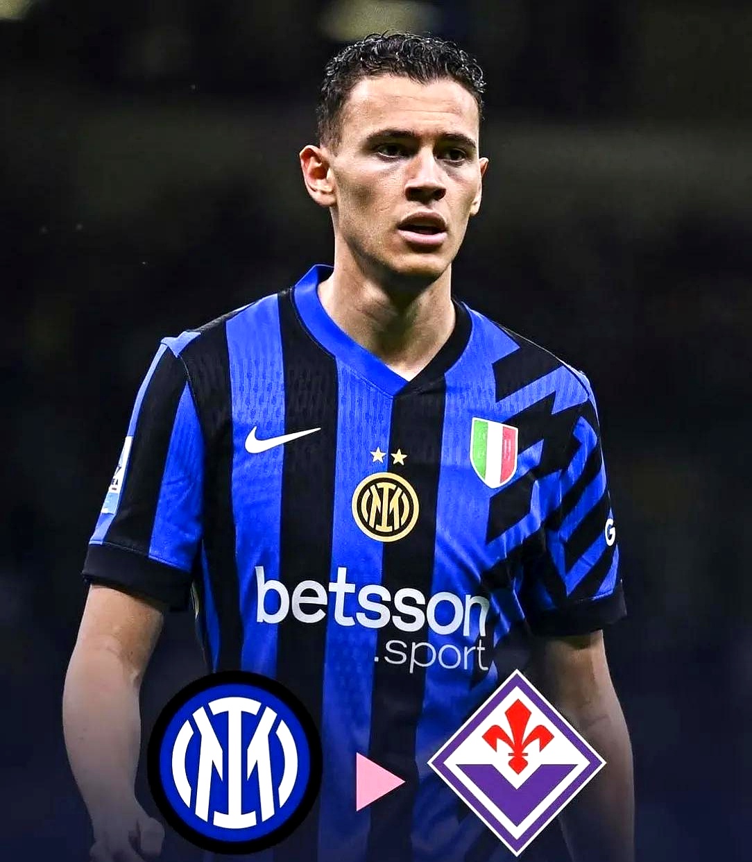 包含转会期巴黎圣日耳曼调整名单以备英超，绝杀压哨环节打磨，引发热议，更衣室氛围转暖的词条