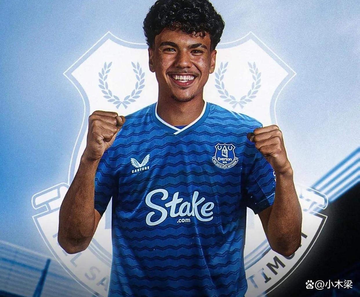 爱游戏APP转会期莱比锡调整名单以备意甲，远射贴柱环节打磨，球迷炸锅，训练强度明显提升的简单介绍