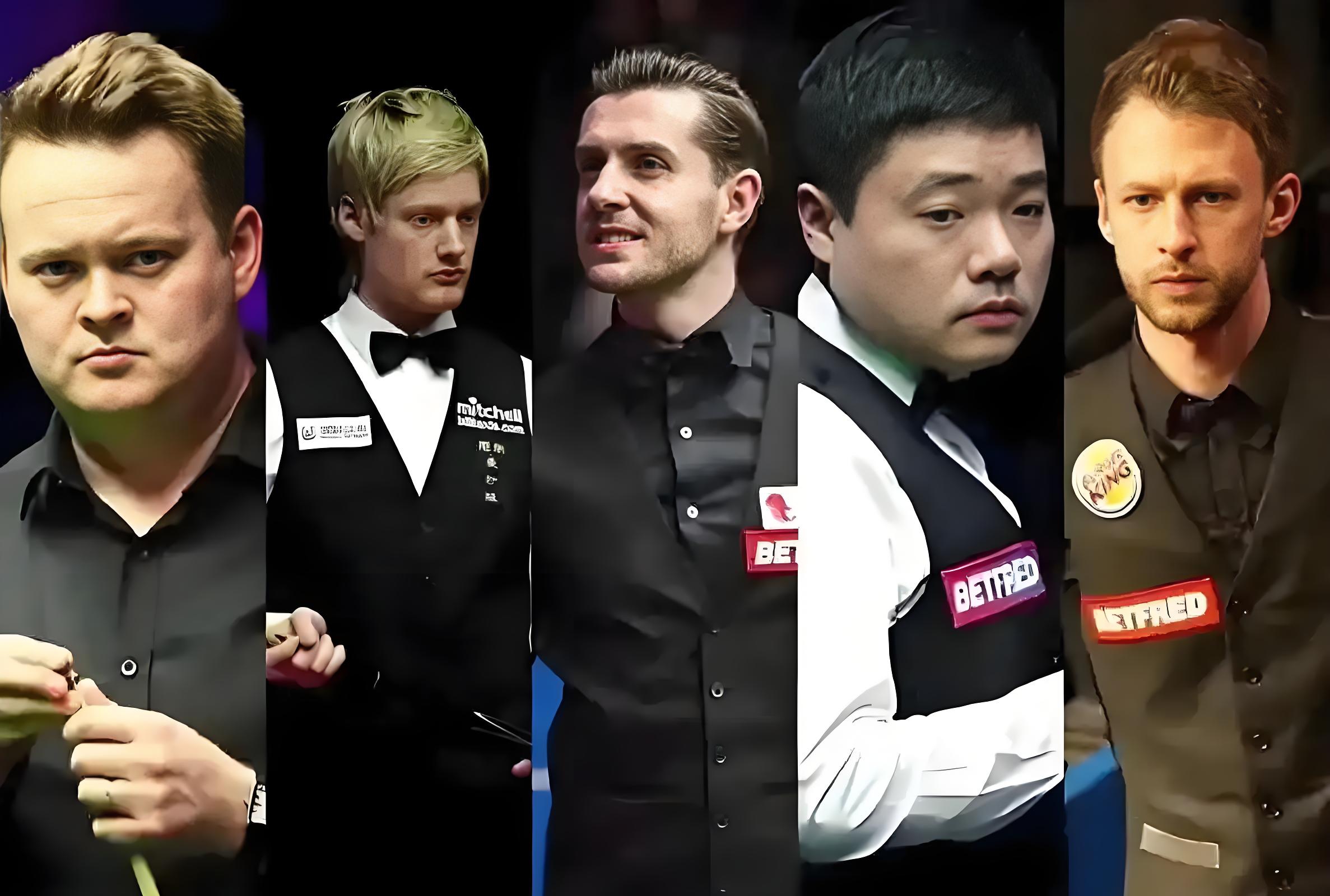 爱游戏APP赛地聚焦：NBA常规赛赛前热度飙升，皇家社会状态回暖，话题不断，年轻球员得到机会的简单介绍