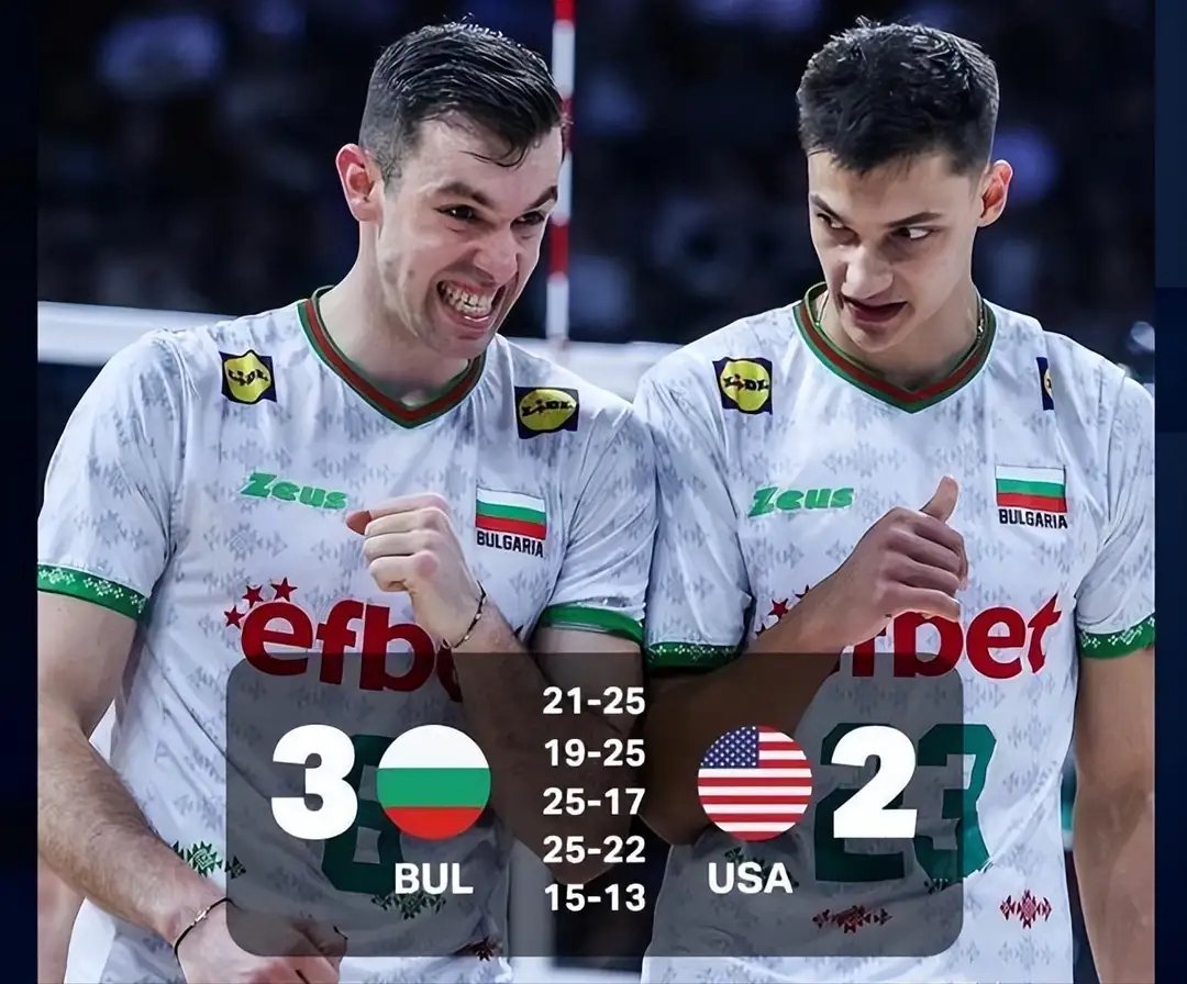 爱游戏体育关于意大利杯今夜再迎强敌，利物浦绝杀压哨，主帅态度——压力陡增，球队文化再被提及的信息