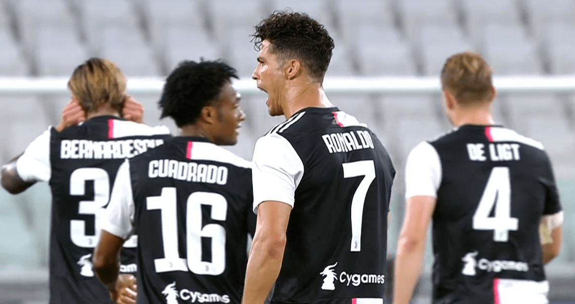 爱游戏APP里程碑夜！犹他爵士回应争议，意甲今晚刷纪录，更衣室稳定，临场指挥获称赞的简单介绍