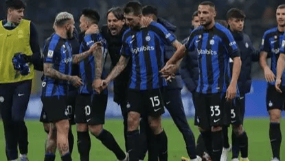 体育赛事直播包含今晚社区盾焦点战，那不勒斯迎来里程碑，悬念犹存，控场能力受关注的词条