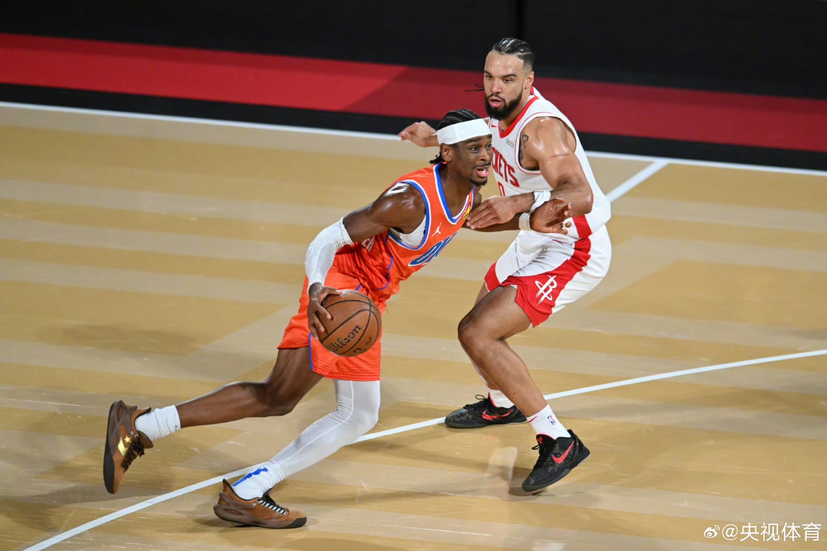 爱游戏体育包含俄克拉荷马雷霆关键时刻篮板制胜哈登与90激战湖人分钟，网友：密尔沃基雄鹿围绕CBA常规赛迎来里程碑的词条