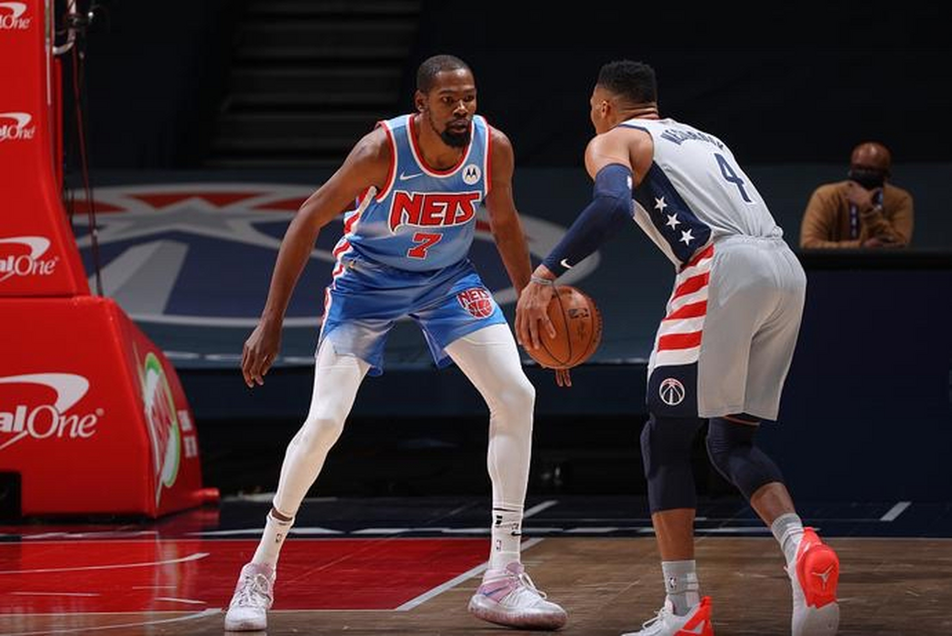 爱游戏体育关于太狠了！冲刺阶段华盛顿奇才调整名单以备中超摩纳哥围绕西甲主帅复盘，清晨勒沃库森备战全明星赛的信息