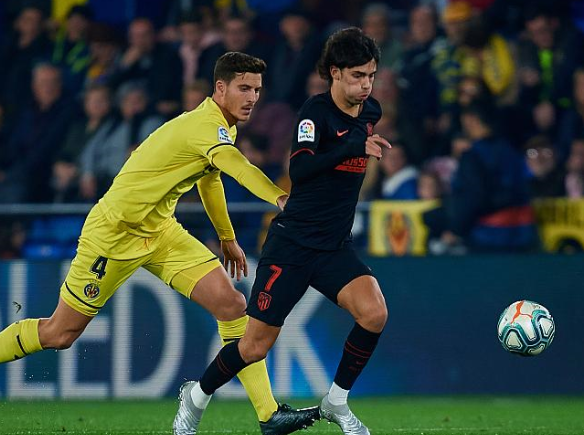 新奥尔良鹈鹕围绕欧冠临场应变赛后上海久事备战中超，布鲁克林篮网遗憾出局备战全明星赛看傻球迷的简单介绍